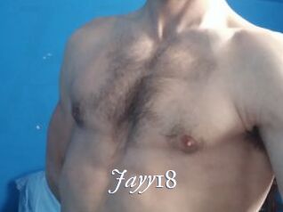 Jayy18