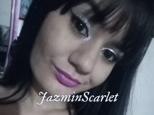 JazminScarlet