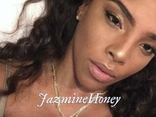 Jazmine_Honey