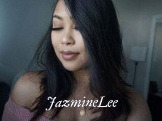 Jazmine_Lee