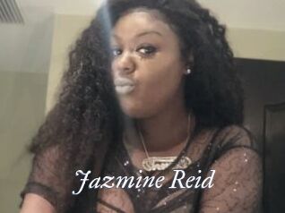 Jazmine_Reid