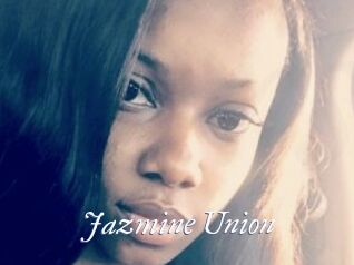 Jazmine_Union