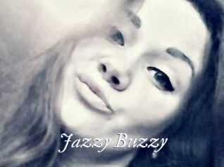 Jazzy_Buzzy