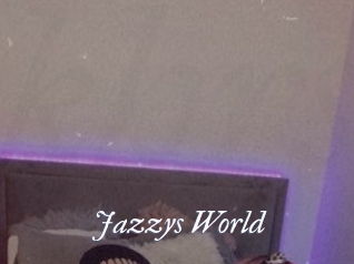 Jazzys_World