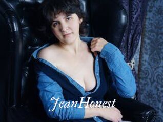 JeanHonest