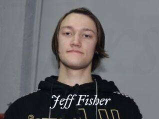 Jeff_Fisher