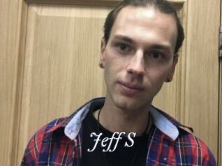 Jeff_S