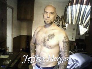 Jeffrey_Morgan