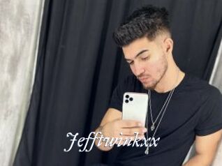 Jefftwinkxx