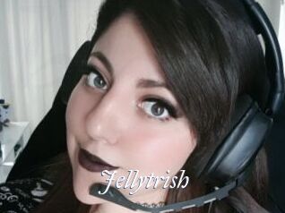 Jellytrish