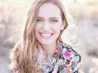 JenNikol