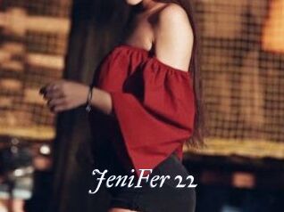 JeniFer_22