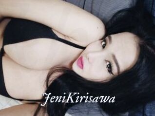 JeniKirisawa