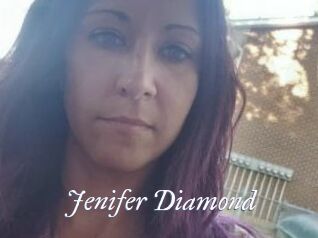 Jenifer_Diamond