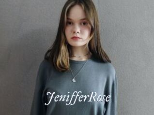 JenifferRose