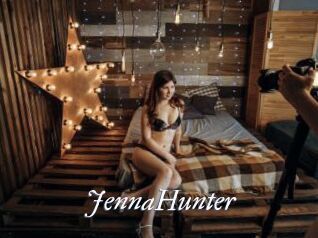 JennaHunter