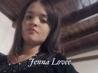 Jenna_Lovee