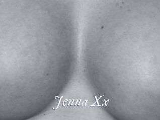 Jenna_Xx