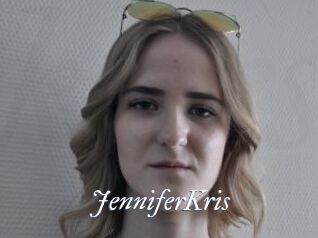 JenniferKris