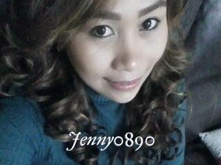 Jenny0890