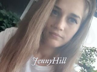 JennyHill