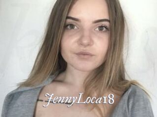 JennyLoca18