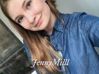 JennyMilll