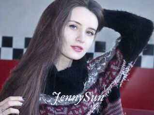 JennySun