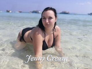 Jenny_Cream