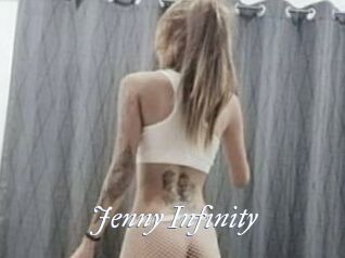 Jenny_Infinity