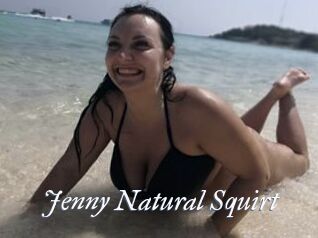 Jenny_Natural_Squirt