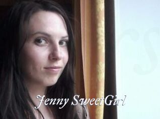 Jenny_SweetGirl