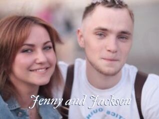 Jenny_and_Jackson