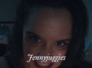 Jennyjuggies