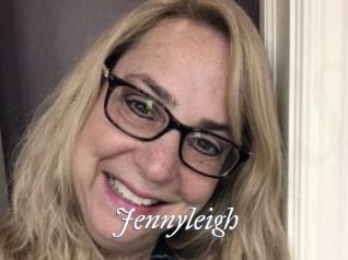 Jennyleigh