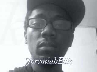 Jeremiah_Ellis