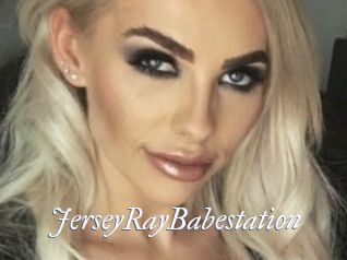 JerseyRayBabestation