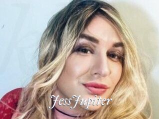 JessJupiter