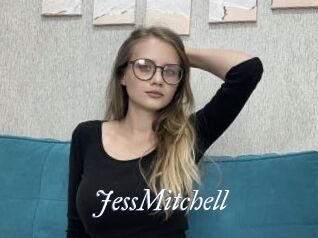 JessMitchell