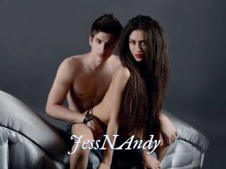 JessNAndy