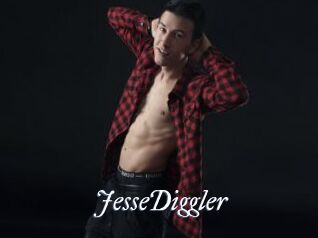 JesseDiggler