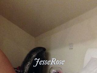 Jesse_Rose