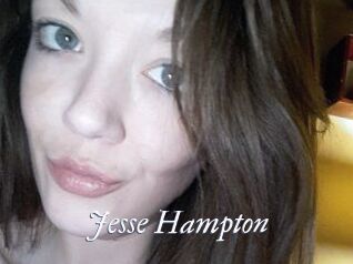 Jesse_Hampton