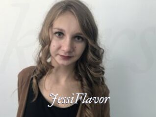 JessiFlavor