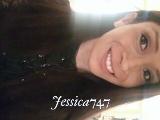 Jessica747