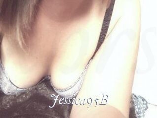 Jessica95B