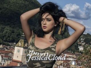 JessicaCloud