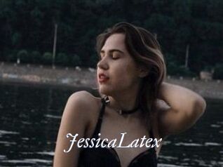 JessicaLatex