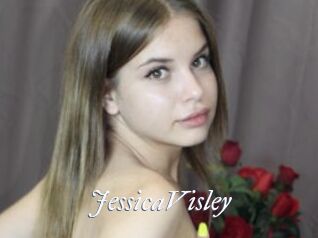 JessicaVisley