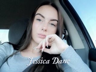 Jessica_Dane